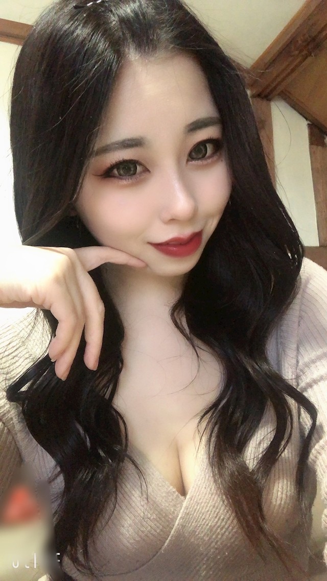 一乃貴 さらプロフィール写真6